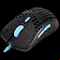 hk gaming mouse model