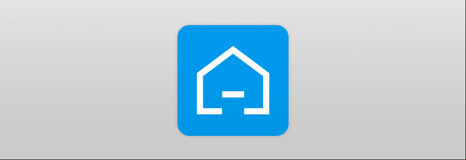 homebyme logo