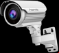 honic bright clear   infrared security camera