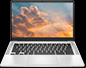 hp chromebook 14 fhd