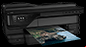 hp officejet 7612 a3 printer scanner