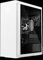 hp omen 25l for pro tools