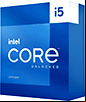 i5 processor intel core i5-13600k