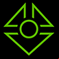 iclone logo