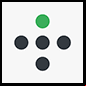 ideals board management software logo