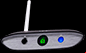 ifi zen blue bluetooth dac