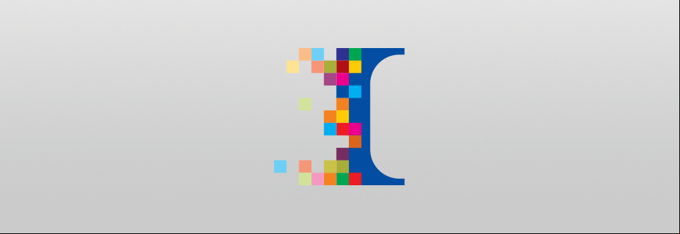iipvari logo