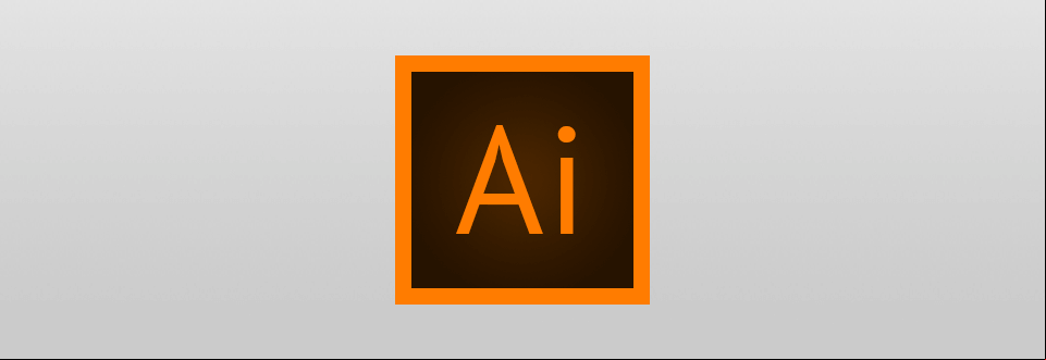 logotipo de Adobe Illustrator