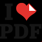 ilovepdf logo