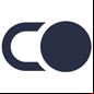 incogni logo