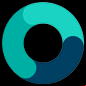 onerep logo