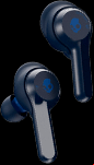 indy true skullcandy earbuds