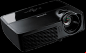 infocus in112 infocus projector