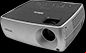 infocus in24 infocus projector