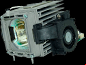 infocus screenplay 7210 infocus projector