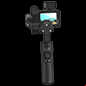 inkee falcon plus gopro gimbal