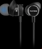 innens gaming earphone ps4 earbuds