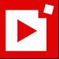 inPixio logo