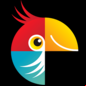 movavi  logo