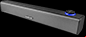 insmart soundbar wireless computer soundbar