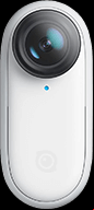 insta360 go 2 best cycling camera