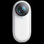 insta360 go 2 gopro alternative