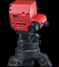 ioptron skytracker pro