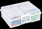 iris keeper photo storage box model