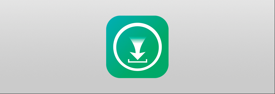 itubego logo