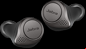 jabra elite 75t wireless earbuds for working out