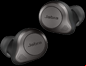 jabra elite 85t earbuds for phone calls