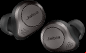 jabra elite 85t noise cancelling earbuds