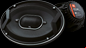 jbl gto939 6x9 subwoofers