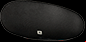 jbl playlist 150 chromecast speakers