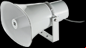 jbl professional css-h30 horn speakers