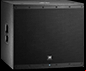 jbl professional eon618s powered subwoofers for dj