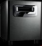 jbl professional lsr310s studio subwoofers