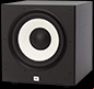 jbl stage a100p home subwoofers