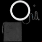 joby beamo ring light for tiktok