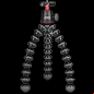 joby gorillapod tripod