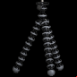 joby gorillapod tripod