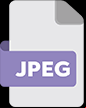 jpeg format logo