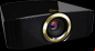 jvc pro dla-rs67 jvc projectors