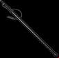 k-tek boom pole