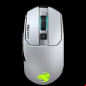 kain 202 aimo roccat mouse model