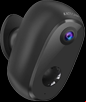kattcam 1080p security camera under 100