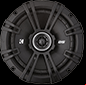 kicker ds series kicker speakers