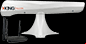 king kf1000 falcon wifi extender for travel