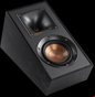 klipsch r-41sa speakers under 500
