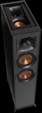 klipsch r-625fa speakers under 1000